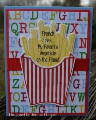 My Favorite
Keywords: sayings4frenchfries, Patterns4frenchfries