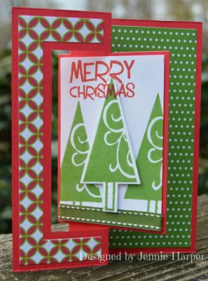 Merry Christmas
Keywords: trees4Christmas