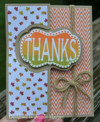 Thanks
Keywords: stamps4lively
