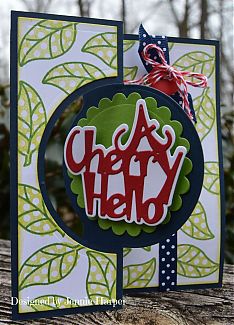A_Cherry_Hello.jpg