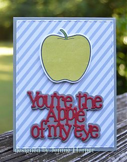 Apple_of_My_Eye.jpg