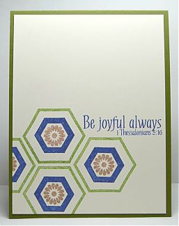 Be_Joyful_Always.jpg