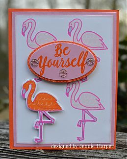 Be_Yourself.jpg
