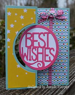 Best_Wishes.jpg