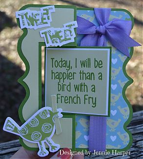 Bird_with_Fry.jpg