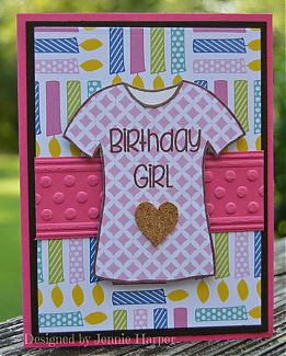 Birthday_Girl.jpg
