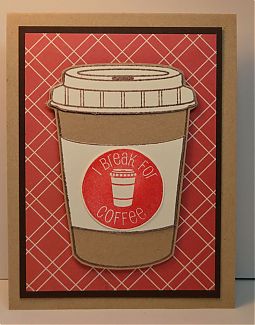 COFFEE.jpg