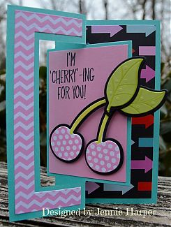 Cherry-ing_for_YOU21.jpg