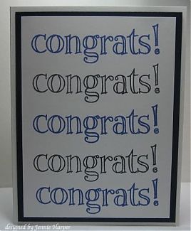 Congrats.jpg