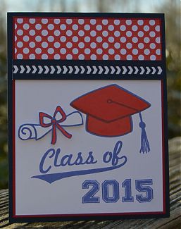 Congrats_2015.jpg
