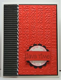 DSC_0018.jpg