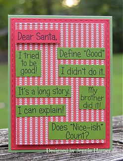 Dear_Santa___.jpg