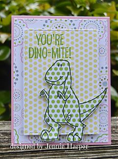 Dino-Mite21.jpg