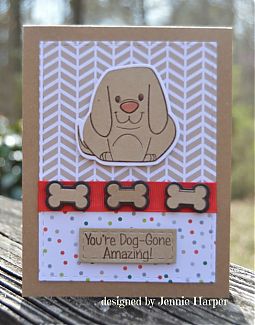Dog-Gone_Amazing.jpg