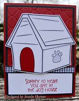 Doghouse.jpg