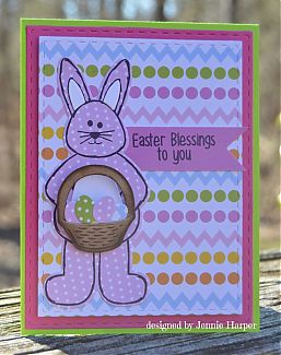 Easter_Blessings.jpg