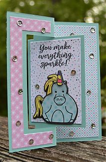 Everything_Sparkle.jpg
