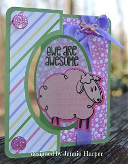 Ewe_Are_Awesome.jpg