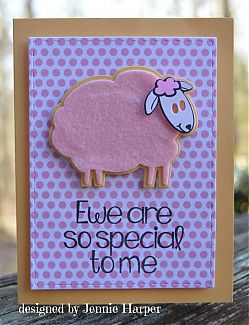 Ewe_Are_Special.jpg