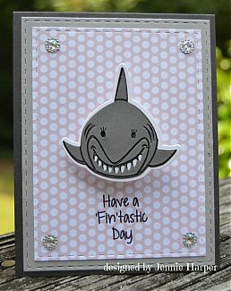 Fintastic_Day.jpg