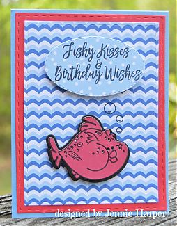 Fishy_Kisses.jpg