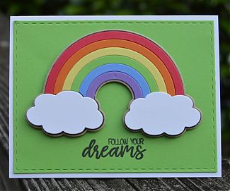 Follow_Your_Dreams.jpg