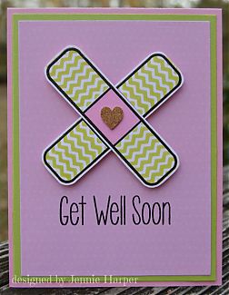 Get_Well_Soon~0.jpg