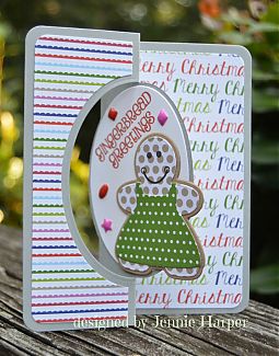 Gingerbread_Greetings.jpg