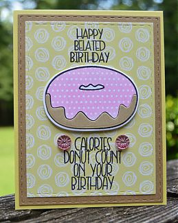 HB_Birthday.jpg