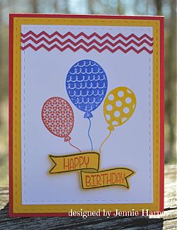 HB_balloons.jpg