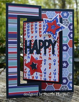 Happy_4th_of_July.jpg
