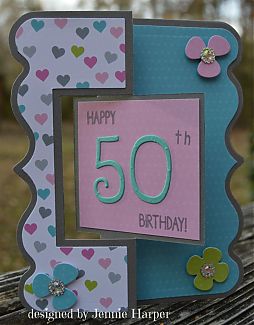 Happy_50th.jpg