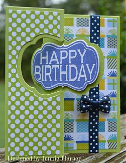 Happy_Birthday.jpg