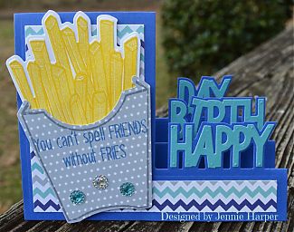 Happy_Birthday_Friends.jpg