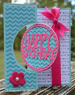 Happy_Birthday_Pink.jpg