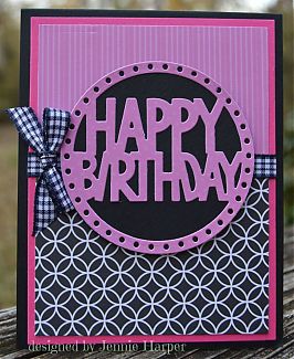 Happy_Birthday_pink_black.jpg