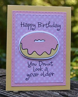 Happy_Birthday~1.jpg