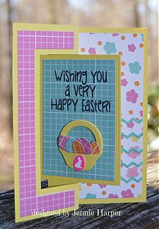 Happy_Easter21.jpg