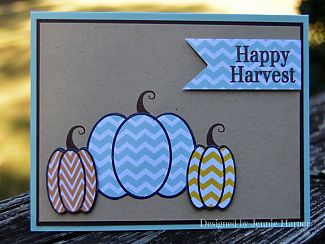 Happy_Harvest.jpg