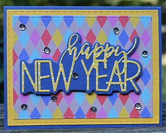 Happy_New_Year.jpg