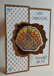 Happy_Thanksgiving.jpg