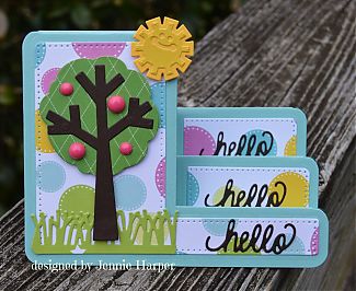 Hello_Tree_Stand_Up_Card.jpg
