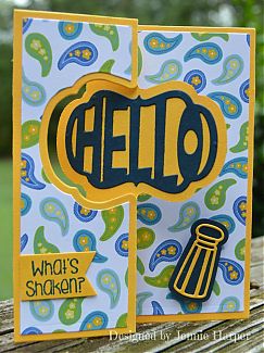Hello____.jpg