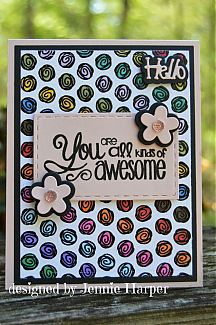 Hello___awesome.jpg