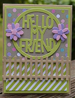 Hello_my_Friend.jpg