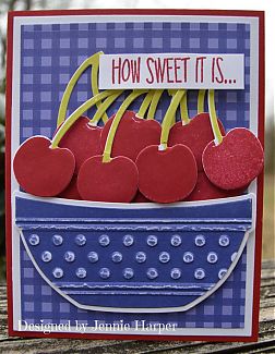 How_Sweet_it_is___.jpg