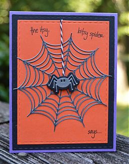 Itsy2C_Bitsy2C_Spider.jpg