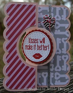 Kisses___.jpg