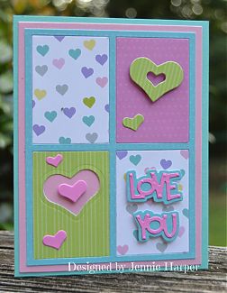 LOVE_You.jpg