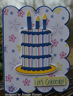Let_s_Celebrate21.jpg